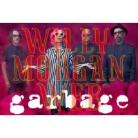 Garbage 1